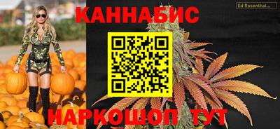 mdpv Татарск