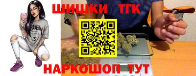крисы Тверь