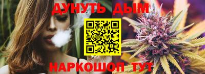 mdpv Татарск