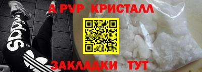 крисы Тверь